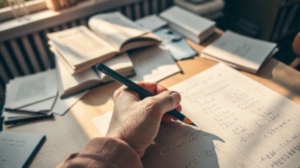 10 astuces pour un DPE A meilleur avec vos travaux
