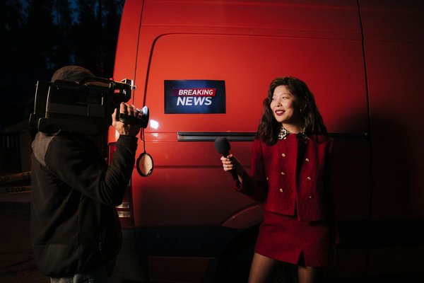 Les Fascinants Contrastés : Cirque Traditionnel vs. Cirque Contemporain