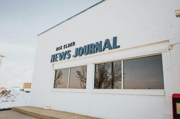 Les Effets Puissants des Normes Sociales sur l'Individu : Une Exploration Profonde