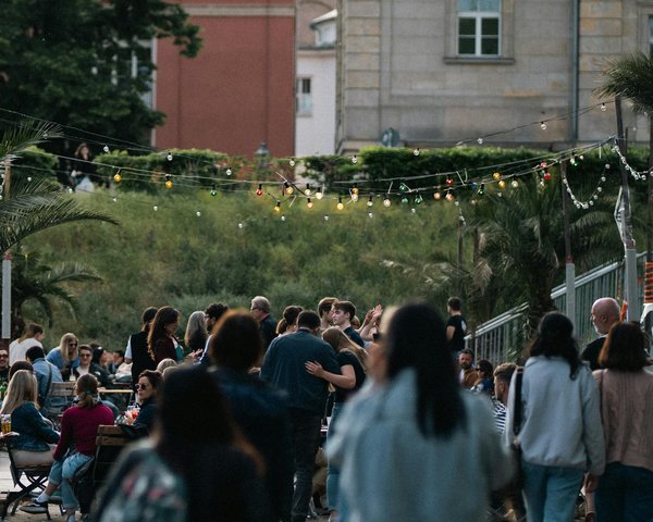 Les Dernières Réformes de l'Assurance Maladie : Ce Que Vous Devez Savoir