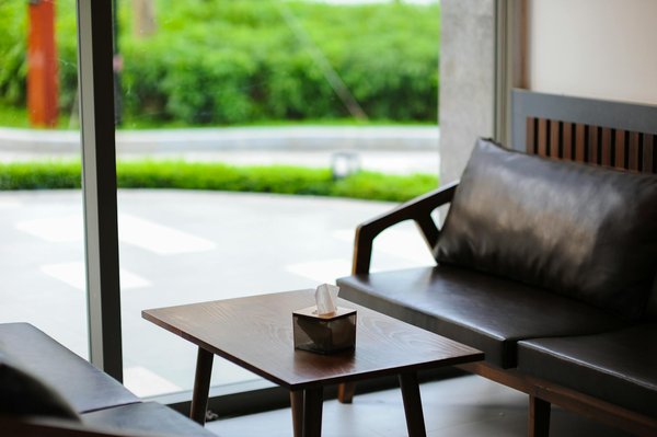 Rénovation d'ampleur : l'importance des énergies renouvelables