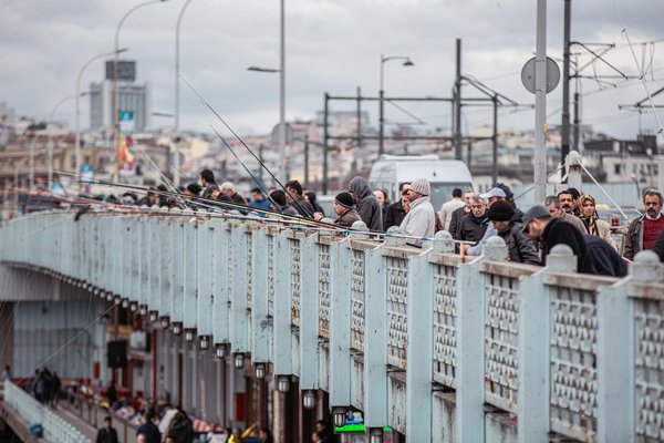 Les Chefs-d'œuvre Éblouissants de la Renaissance Italienne