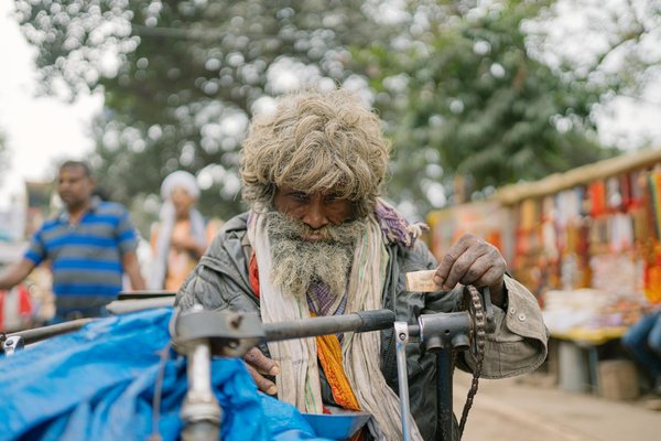 Découvrez la qualité et le service réactif des produits avis stormrock