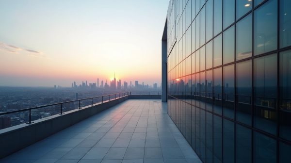 Les magazines business qui comptent en France en 2026