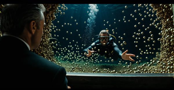 Magicien lyon : plongez dans l'univers de la magie moderne