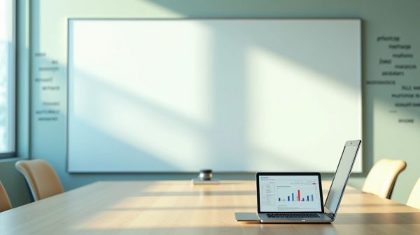 Optimiser les travaux pour un DPE A performant