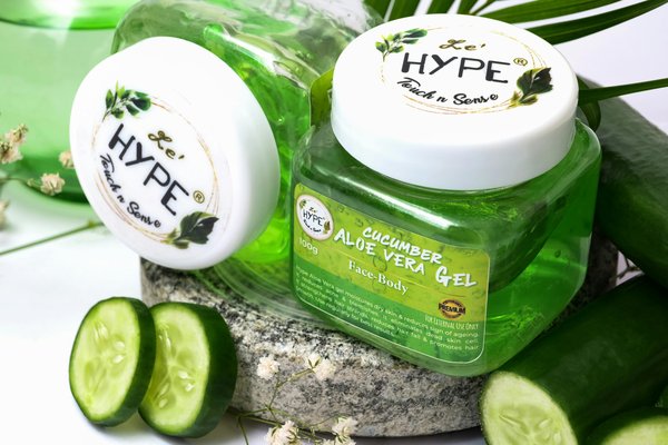 Produits aloe vera de forever : guide des bienfaits et usages